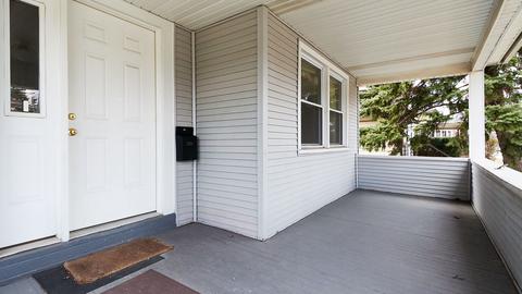 6430 Sinclair Ave, Berwyn, IL 60402 photo 3