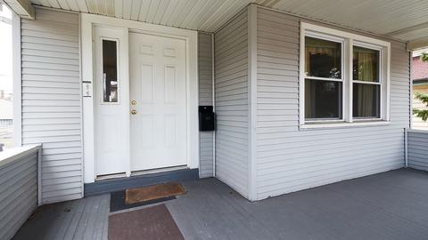 6430 Sinclair Ave, Berwyn, IL 60402 photo 8