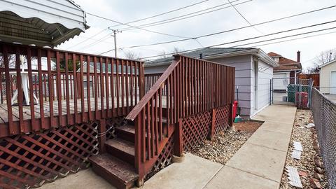 6430 Sinclair Ave, Berwyn, IL 60402 photo 36