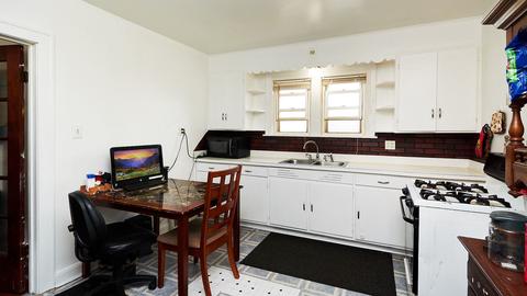 6430 Sinclair Ave, Berwyn, IL 60402 photo 22
