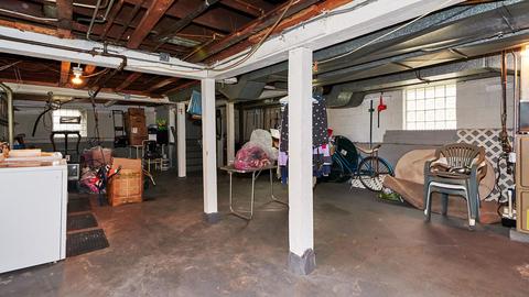 6430 Sinclair Ave, Berwyn, IL 60402 photo 29