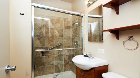 6430 Sinclair Ave, Berwyn, IL 60402 photo 6