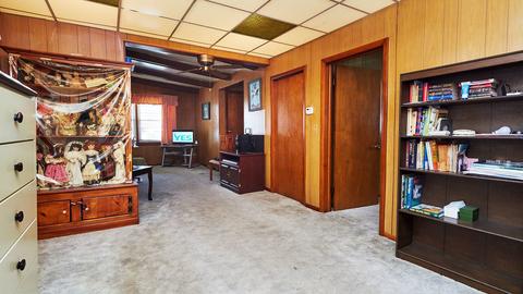 6430 Sinclair Ave, Berwyn, IL 60402 photo 12