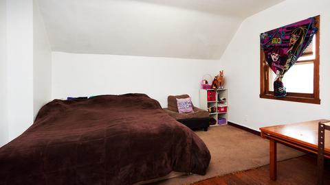 6430 Sinclair Ave, Berwyn, IL 60402 photo 26