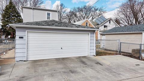 6430 Sinclair Ave, Berwyn, IL 60402 photo 37