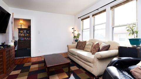 6430 Sinclair Ave, Berwyn, IL 60402 photo 20