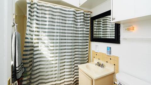 6430 Sinclair Ave, Berwyn, IL 60402 photo 28