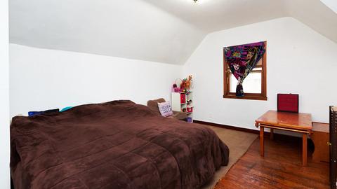 6430 Sinclair Ave, Berwyn, IL 60402 photo 25