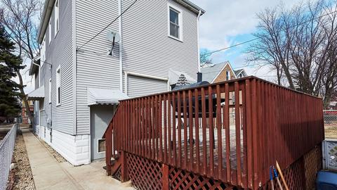 6430 Sinclair Ave, Berwyn, IL 60402 photo 34