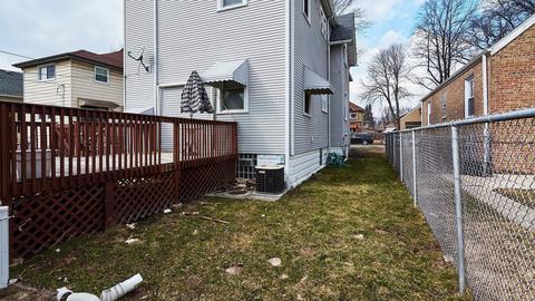 6430 Sinclair Ave, Berwyn, IL 60402 photo 7