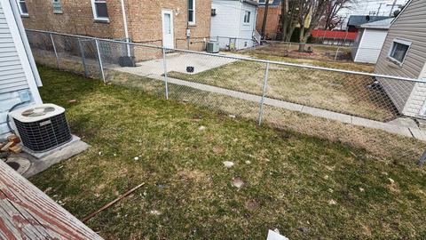 6430 Sinclair Ave, Berwyn, IL 60402 photo 35