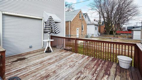 6430 Sinclair Ave, Berwyn, IL 60402 photo 33