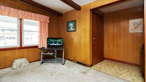 6430 Sinclair Ave, Berwyn, IL 60402 photo 9