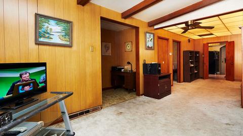 6430 Sinclair Ave, Berwyn, IL 60402 photo 5