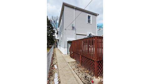 6430 Sinclair Ave, Berwyn, IL 60402 photo 32