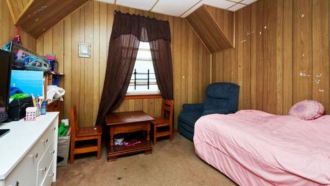 6430 Sinclair Ave, Berwyn, IL 60402 photo 24