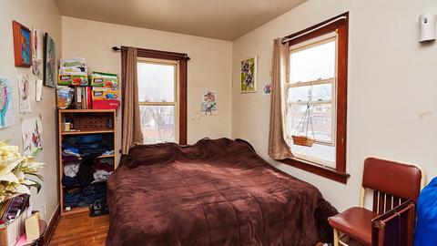 6430 Sinclair Ave, Berwyn, IL 60402 photo 23