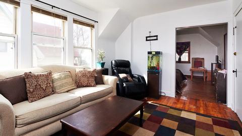 6430 Sinclair Ave, Berwyn, IL 60402 photo 4