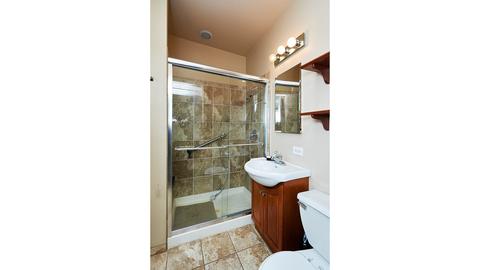6430 Sinclair Ave, Berwyn, IL 60402 photo 18