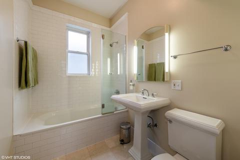 1445 W Warner Ave #3-E, Chicago, IL 60613 photo 6