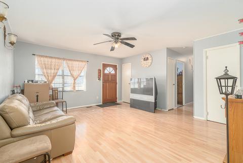 731 Calico Dr, Aurora, IL 60506 photo 5