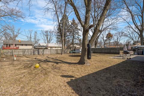 731 Calico Dr, Aurora, IL 60506 photo 18