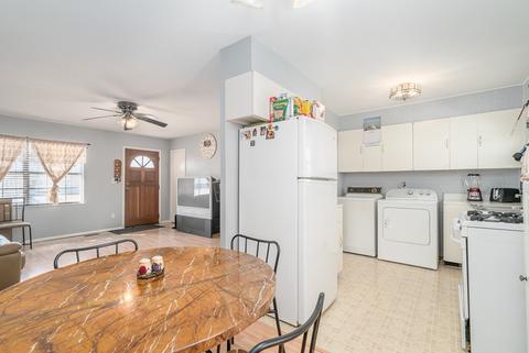 731 Calico Dr, Aurora, IL 60506 photo 7