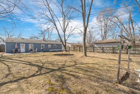 731 Calico Dr, Aurora, IL 60506 photo 17