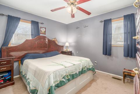 731 Calico Dr, Aurora, IL 60506 photo 9