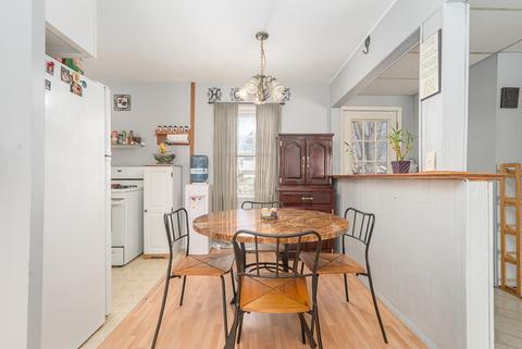 731 Calico Dr, Aurora, IL 60506 photo 8
