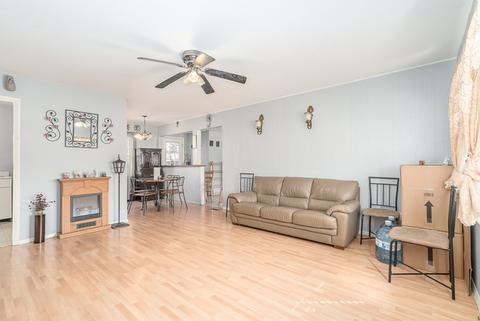 731 Calico Dr, Aurora, IL 60506 photo 4