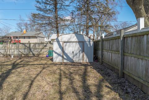 731 Calico Dr, Aurora, IL 60506 photo 20