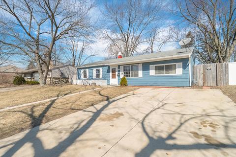 731 Calico Dr, Aurora, IL 60506 photo 3