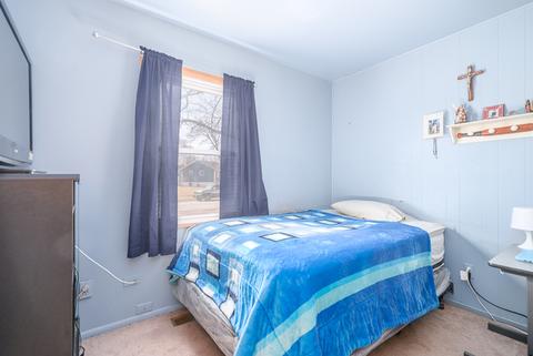 731 Calico Dr, Aurora, IL 60506 photo 12