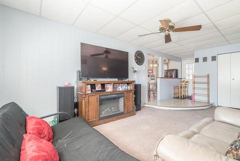 731 Calico Dr, Aurora, IL 60506 photo 14