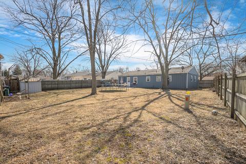 731 Calico Dr, Aurora, IL 60506 photo 19