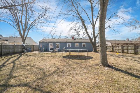 731 Calico Dr, Aurora, IL 60506 photo 16