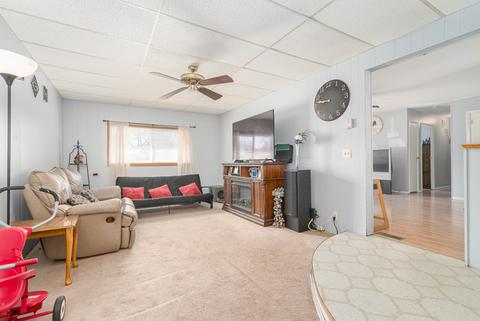 731 Calico Dr, Aurora, IL 60506 photo 13