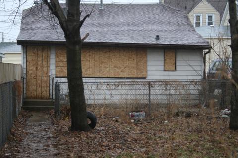 5532 S 74th Ave, Summit, IL 60501 photo 1