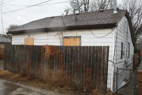 5532 S 74th Ave, Summit, IL 60501 photo 2