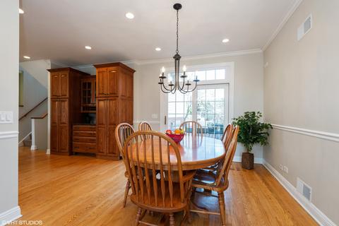 146 Glenview Rd, Glenview, IL 60025 photo 7