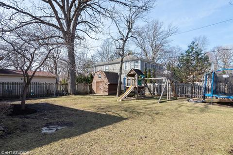 146 Glenview Rd, Glenview, IL 60025 photo 23