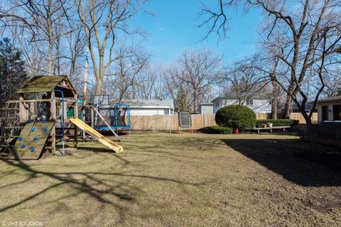 146 Glenview Rd, Glenview, IL 60025 photo 24