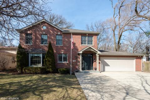 146 Glenview Rd, Glenview, IL 60025 photo 1