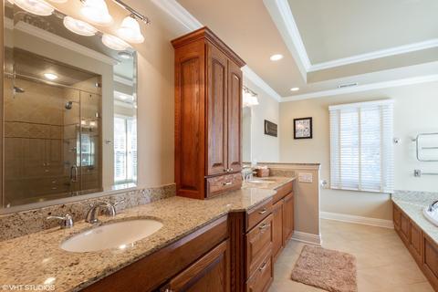 146 Glenview Rd, Glenview, IL 60025 photo 12