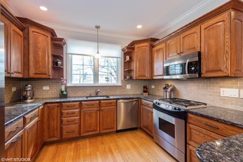 146 Glenview Rd, Glenview, IL 60025 photo 6