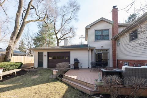 146 Glenview Rd, Glenview, IL 60025 photo 22