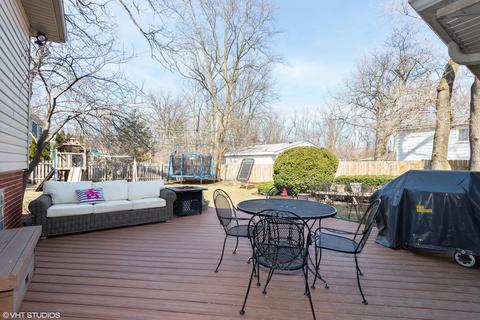 146 Glenview Rd, Glenview, IL 60025 photo 21