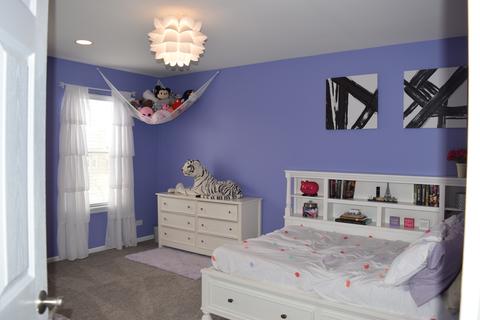 601 Haversham Ave, Elgin, IL 60124 photo 21