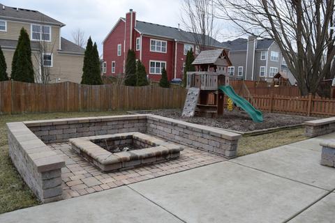 601 Haversham Ave, Elgin, IL 60124 photo 35